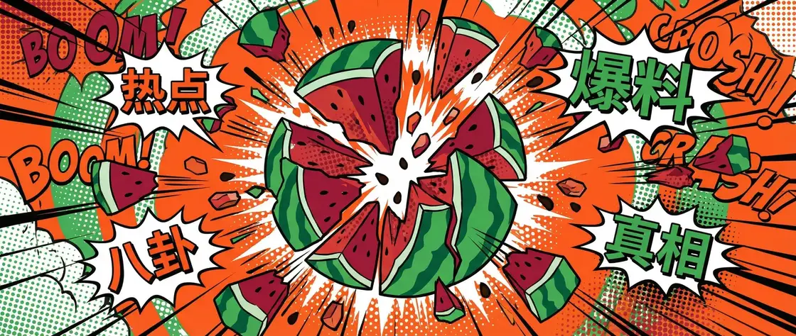 小马拉大车-热门动画片|免费高清视频每日更新 今日头瓜爆炸漫画横幅