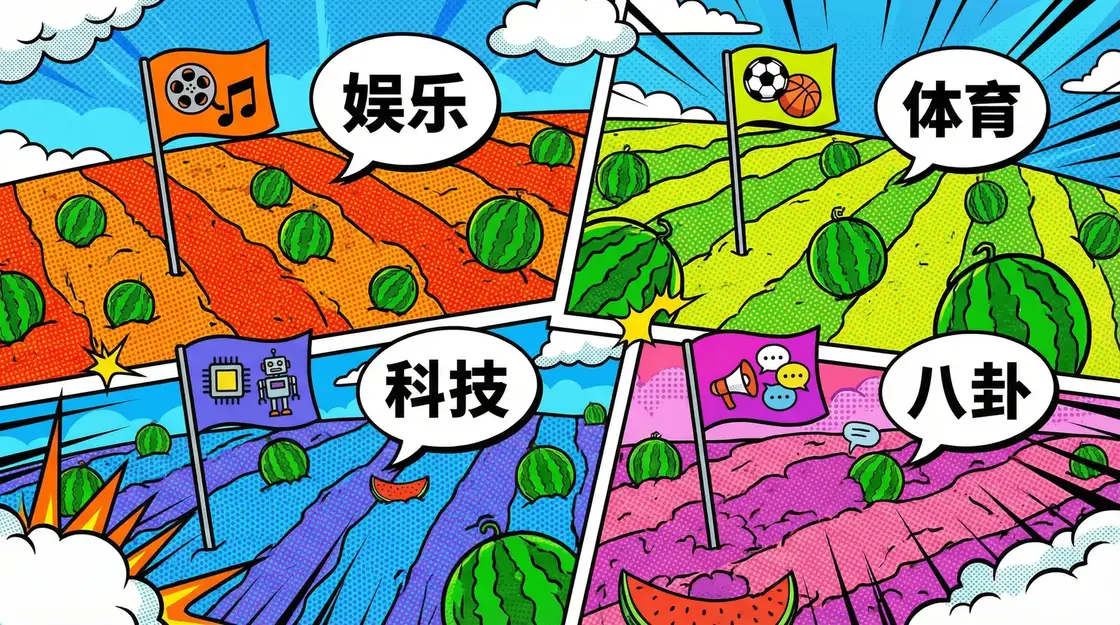 小马拉大车-热门动画片|免费高清视频每日更新 娱乐瓜田分类