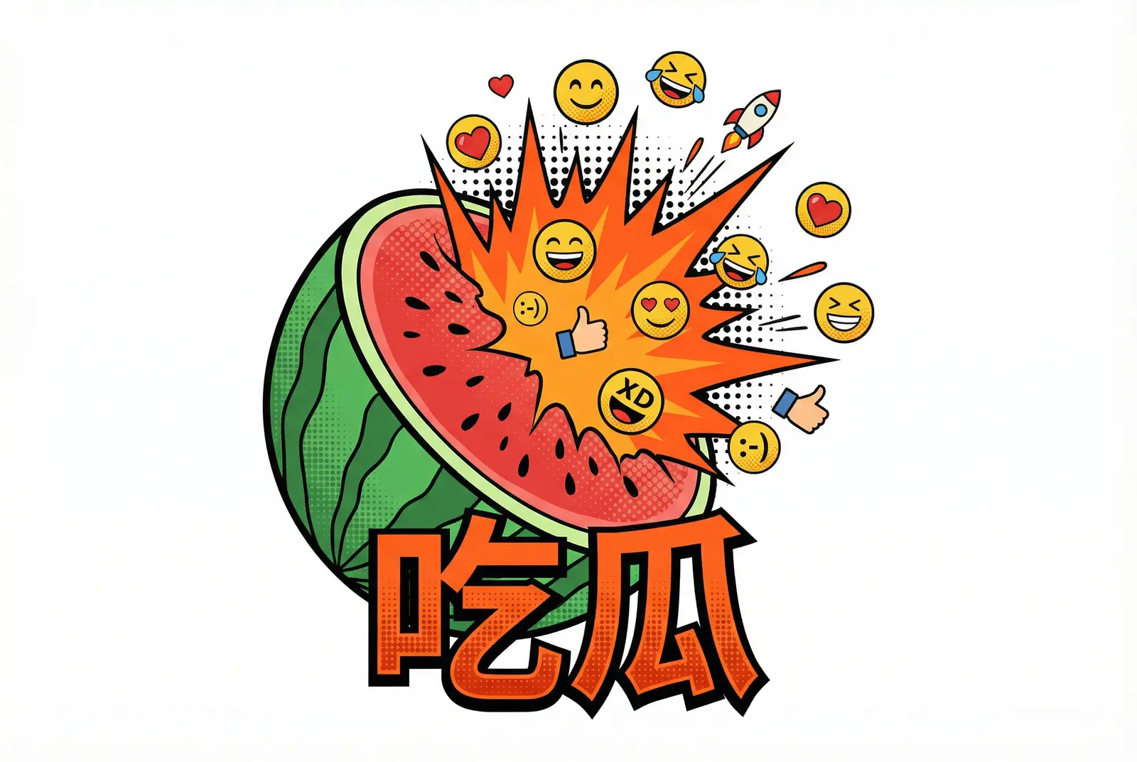 小马拉大车-热门动画片|免费高清视频每日更新 社区Logo
