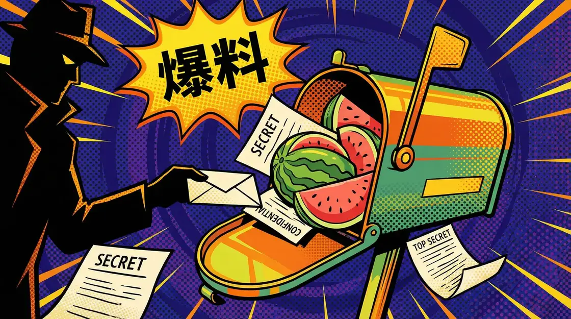 小马拉大车-热门动画片|免费高清视频每日更新 匿名爆料通道漫画插图